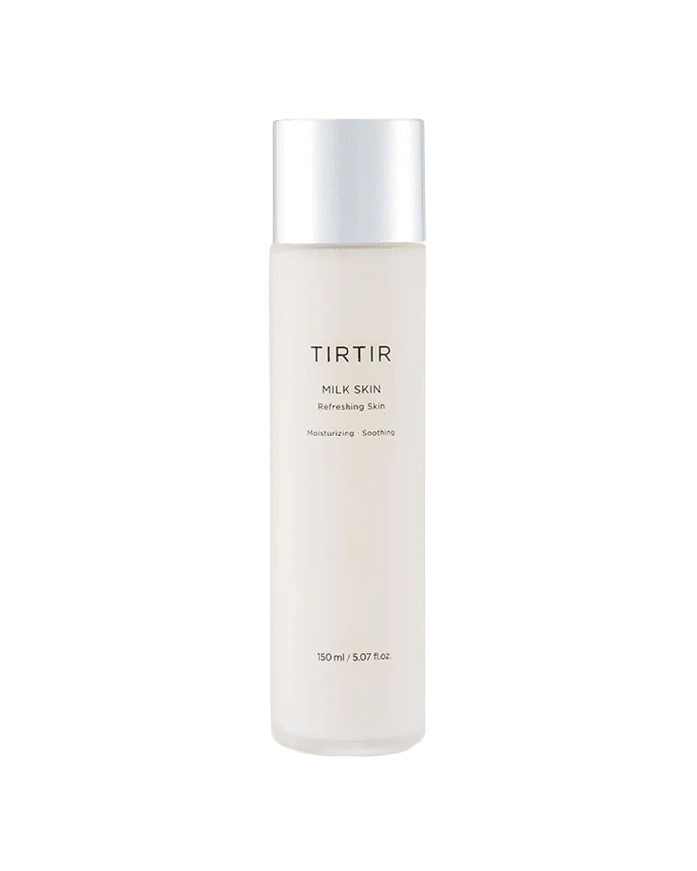 Milk Skin Toner Toner TIRTIR 
