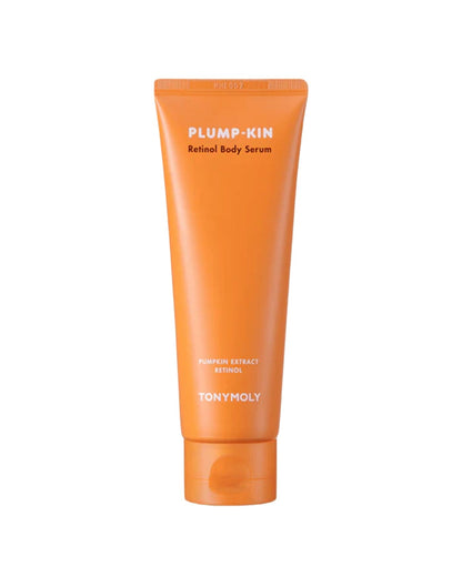 Plump-kin Retinol Body Serum Body TONY MOLY 