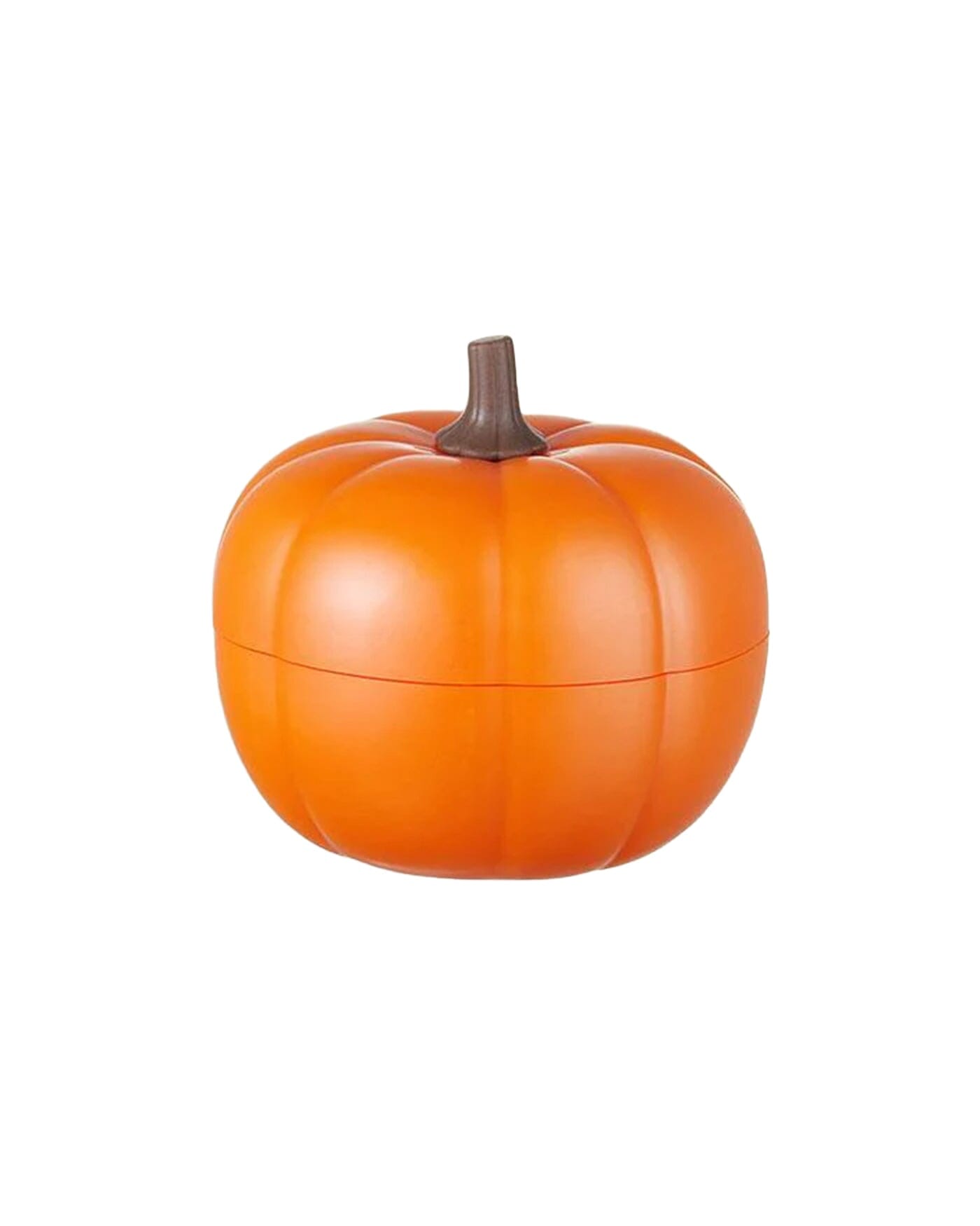 Plump-Kin Retinol Eye Cream Treatment/Balm TONY MOLY 