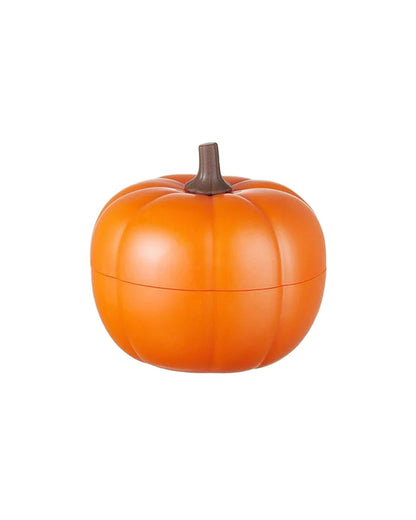 Plump-Kin Retinol Eye Cream Treatment/Balm TONY MOLY 