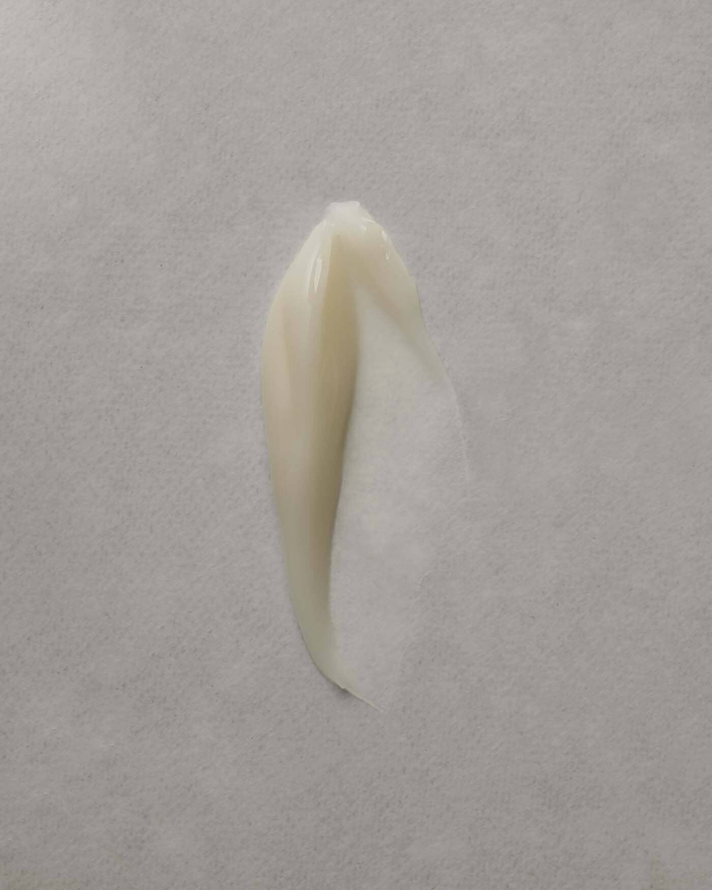 Fundamental Water Gel Cream