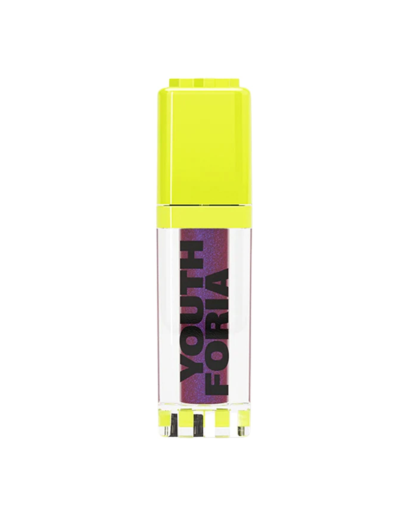 Dewy Gloss Lips YOUTHFORIA 