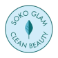 Soko Glam Clean Beauty