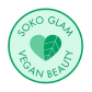 Soko Glam Vegan Beauty