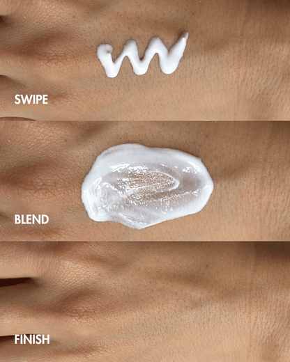Hyaluronic Acid Daily Sun Gel SPF 30 Sunscreen ISNTREE 