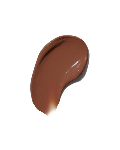 Dew-Glow Tinted Moisturizer SPF 50+ Soko Glam Dark 