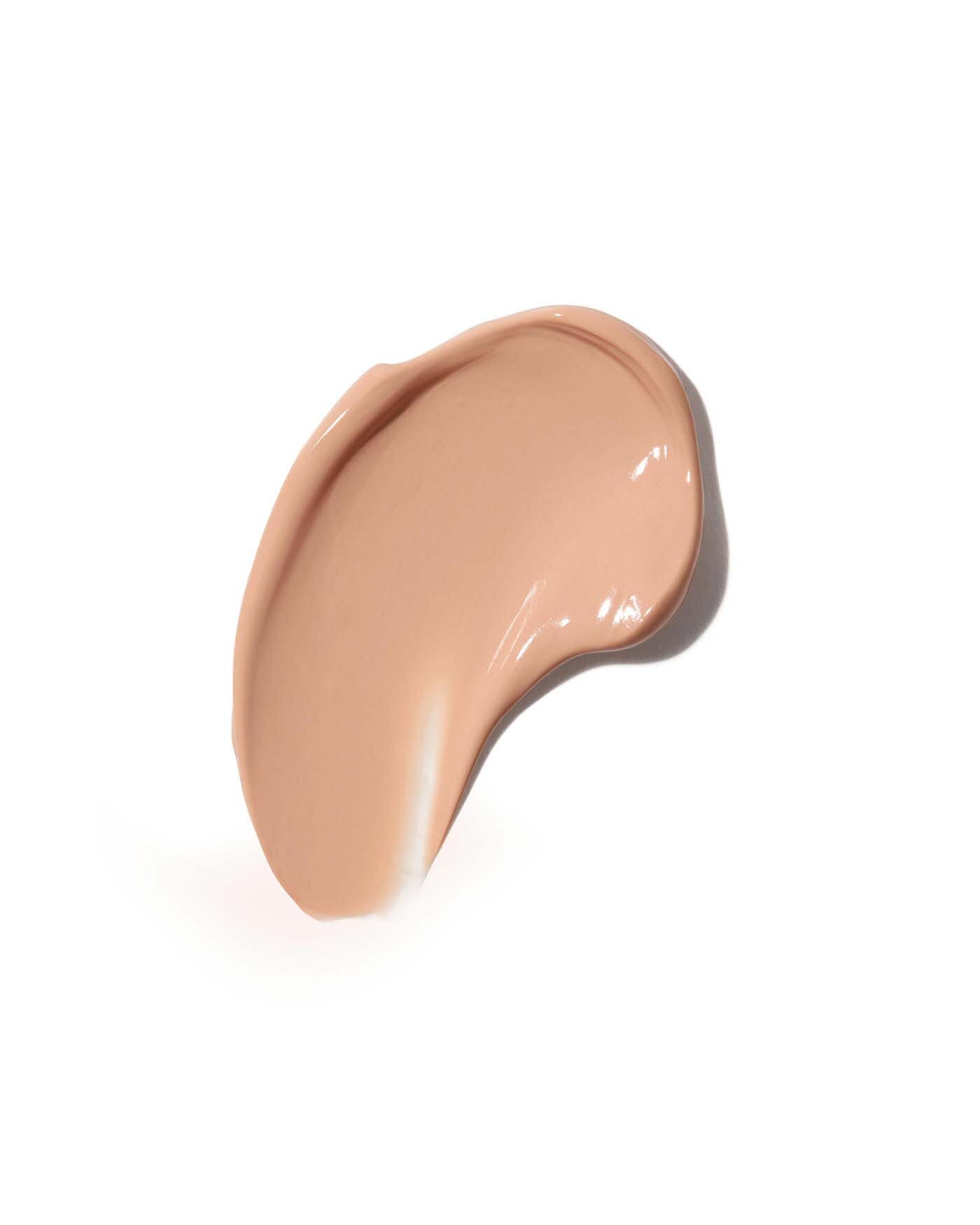 Dew-Glow Tinted Moisturizer SPF 50+ Soko Glam Light 