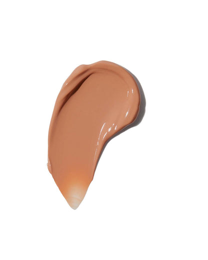 Dew-Glow Tinted Moisturizer SPF 50+ Soko Glam Medium 