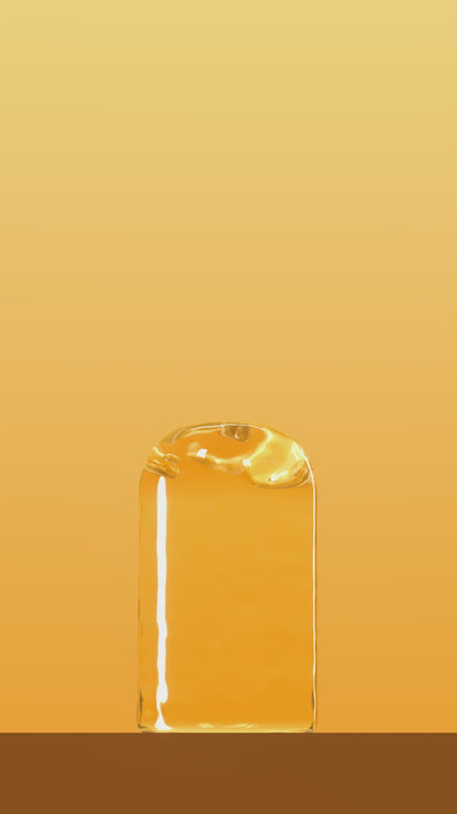 Bean Essence