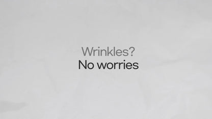 The Retinol 0.1 Cream