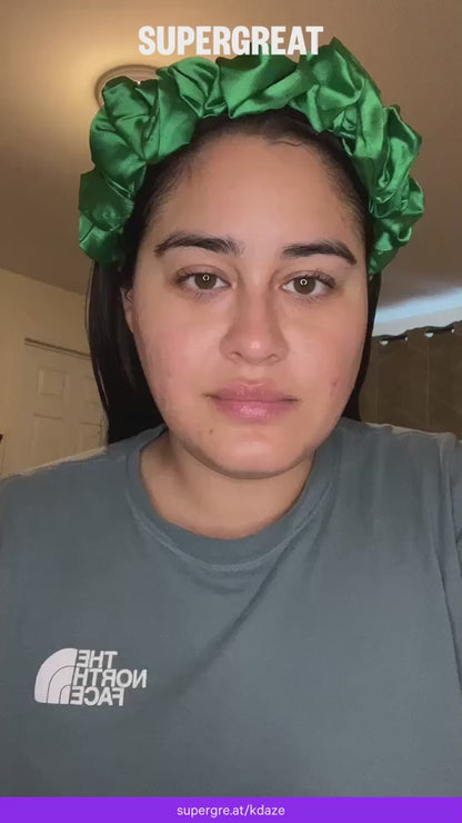 Tea Tree Essential Blemish Control Sheet Mask