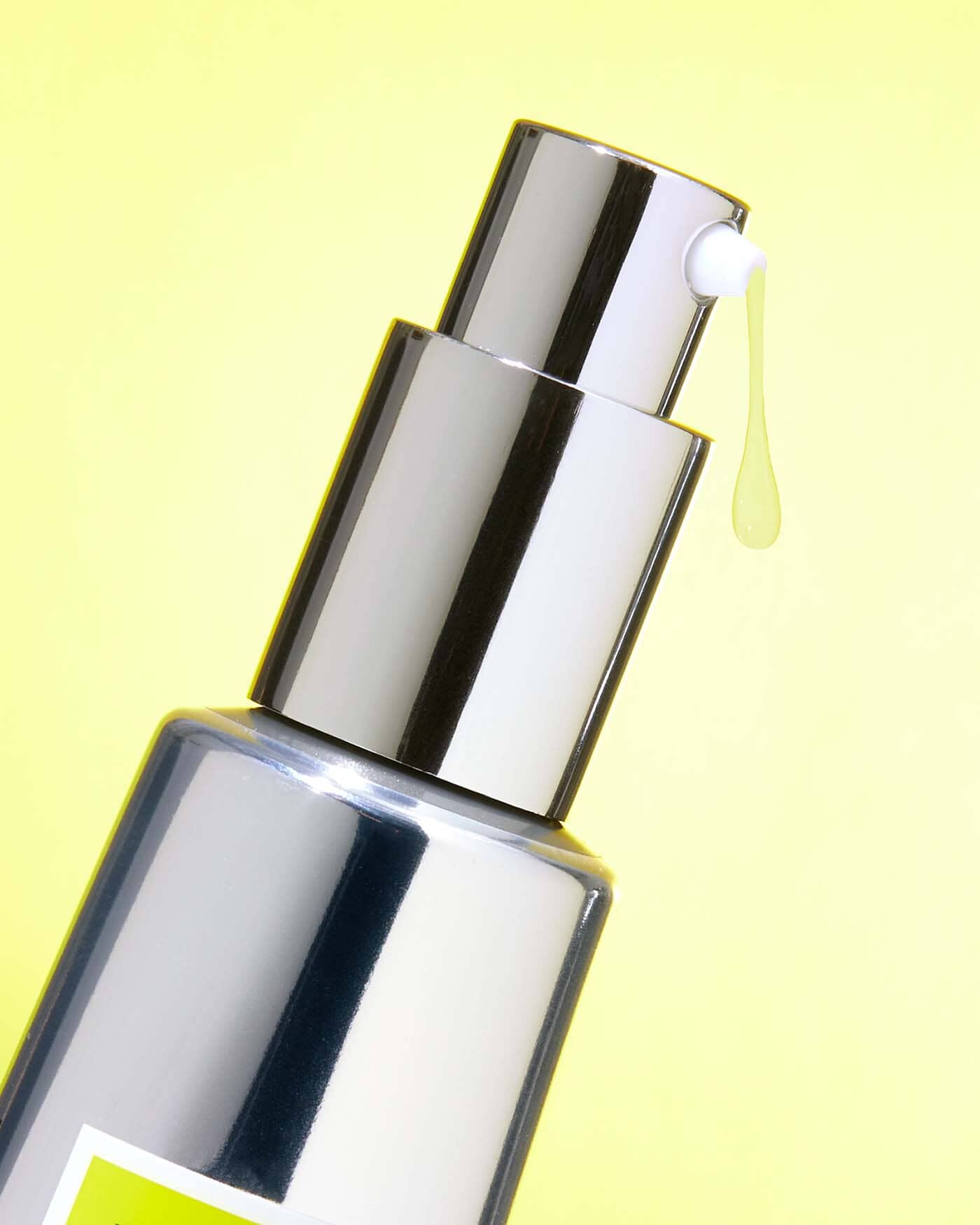 Retinaldehyde Cream Serum 0.05%
