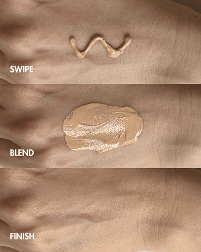 Sun Project Rice Tinted Mineral Sunscreen SPF 40 Broad Spectrum Sunscreen THANK YOU FARMER 