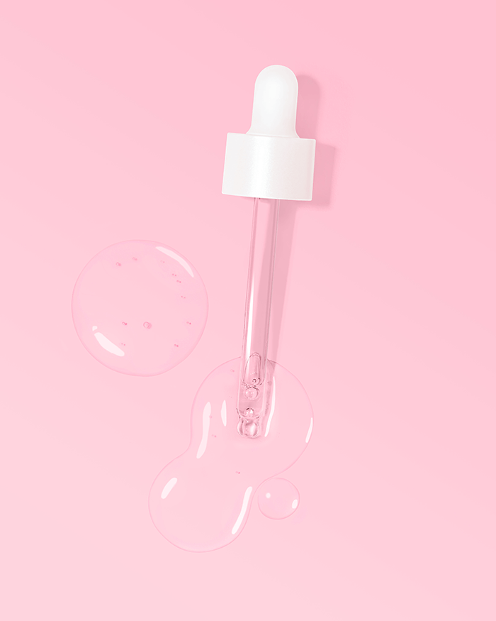 Pore Active Treatment Serum/Ampoule SATURDAY SKIN 