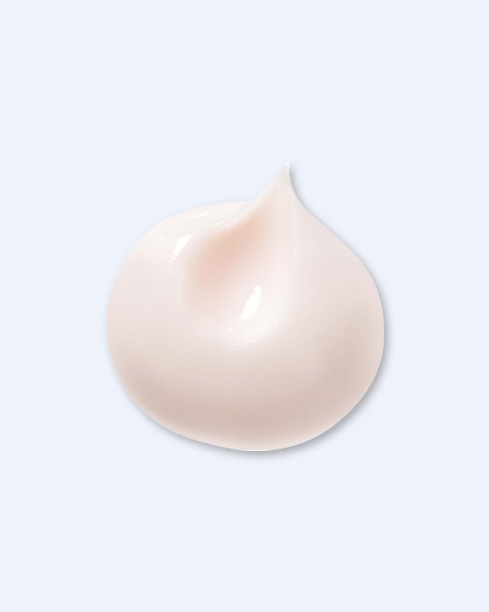 V.Biome Firming Cream Pre-Launch 