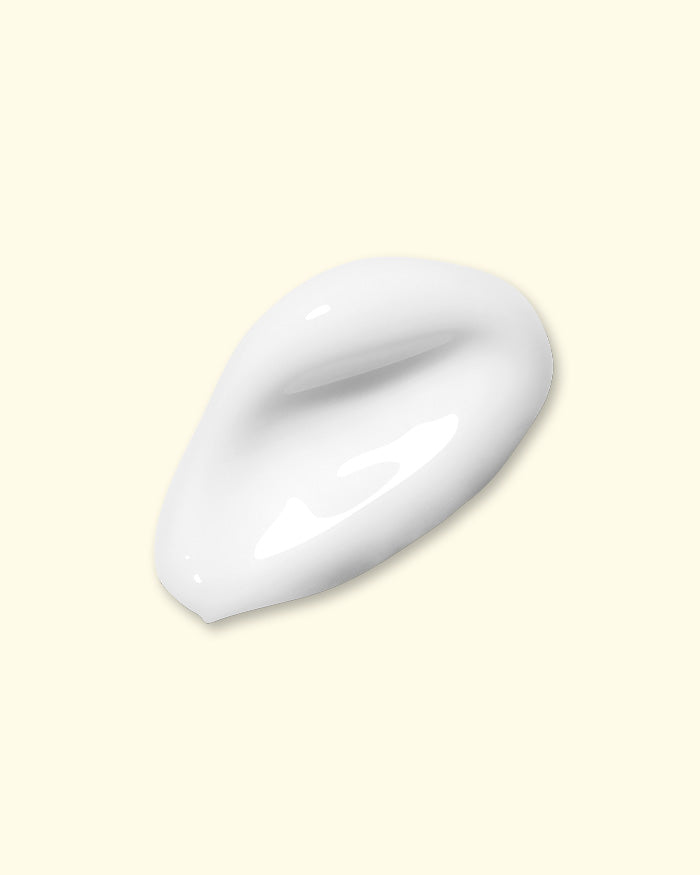 Advanced Snail Peptide Eye Cream COSRX 