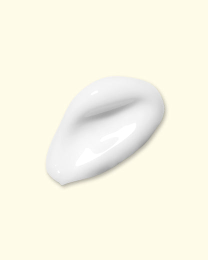 Advanced Snail Peptide Eye Cream COSRX 
