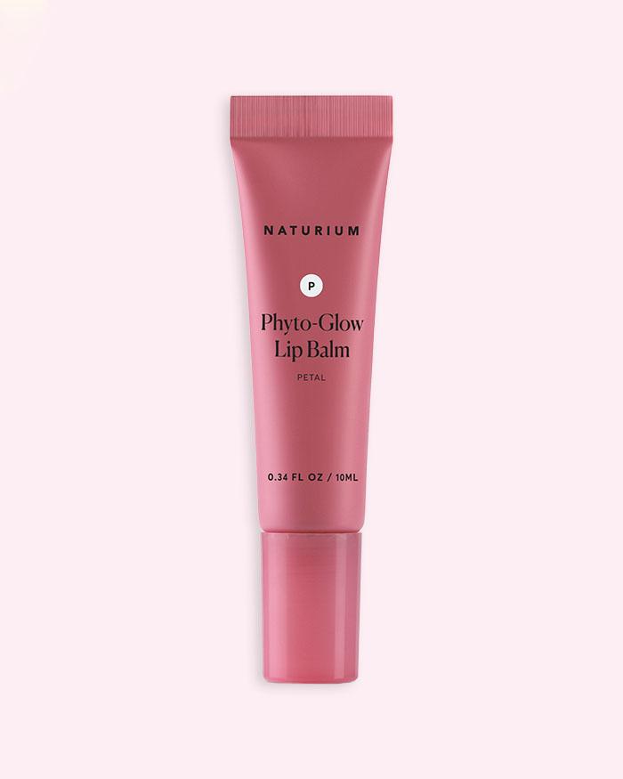 Naturium Phyto-Glow Lip Balm NATURIUM 