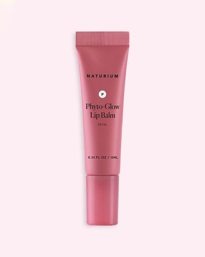 Naturium Phyto-Glow Lip Balm NATURIUM 
