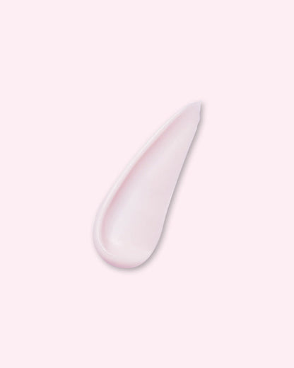 Rovectin Skin Essentials Cica Care Balm ROVECTIN 