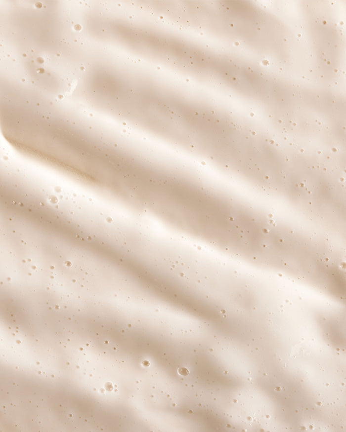 Double Action Exfoliating Cleanser