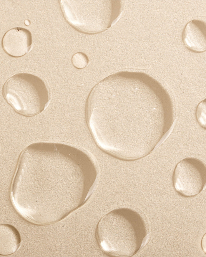 Plant-Rich Antioxidant Pore Cleansing Oil