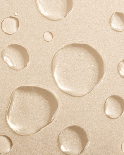 the klog Plant-Rich Antioxidant Pore Cleansing Oil   