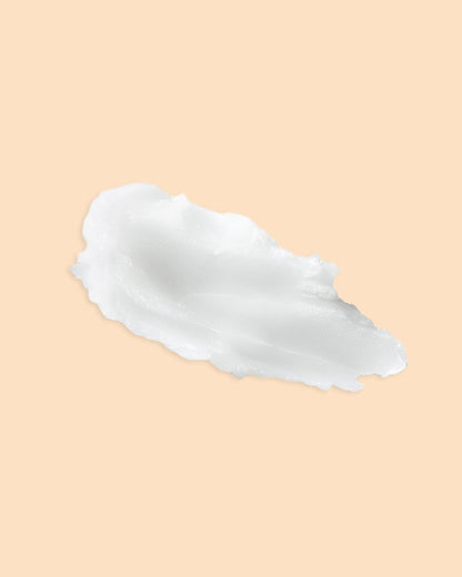 Pore Cleansing Balm AHA Oil Cleanser HANSKIN