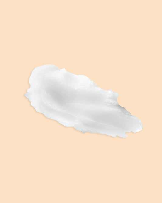 Pore Cleansing Balm AHA Oil Cleanser HANSKIN