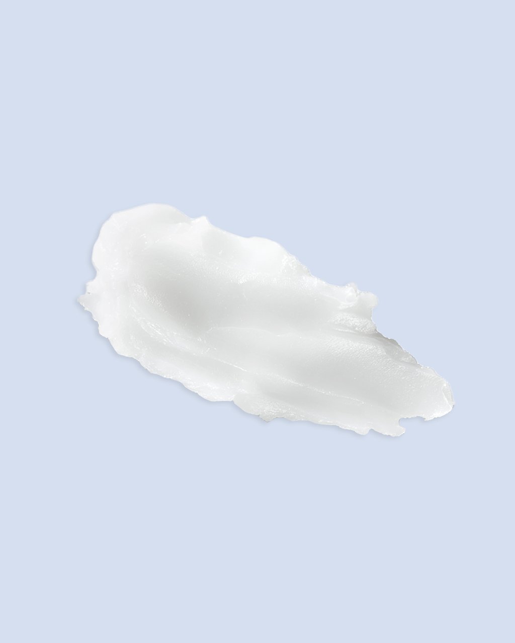 Pore Cleansing Balm BHA Oil Cleanser HANSKIN