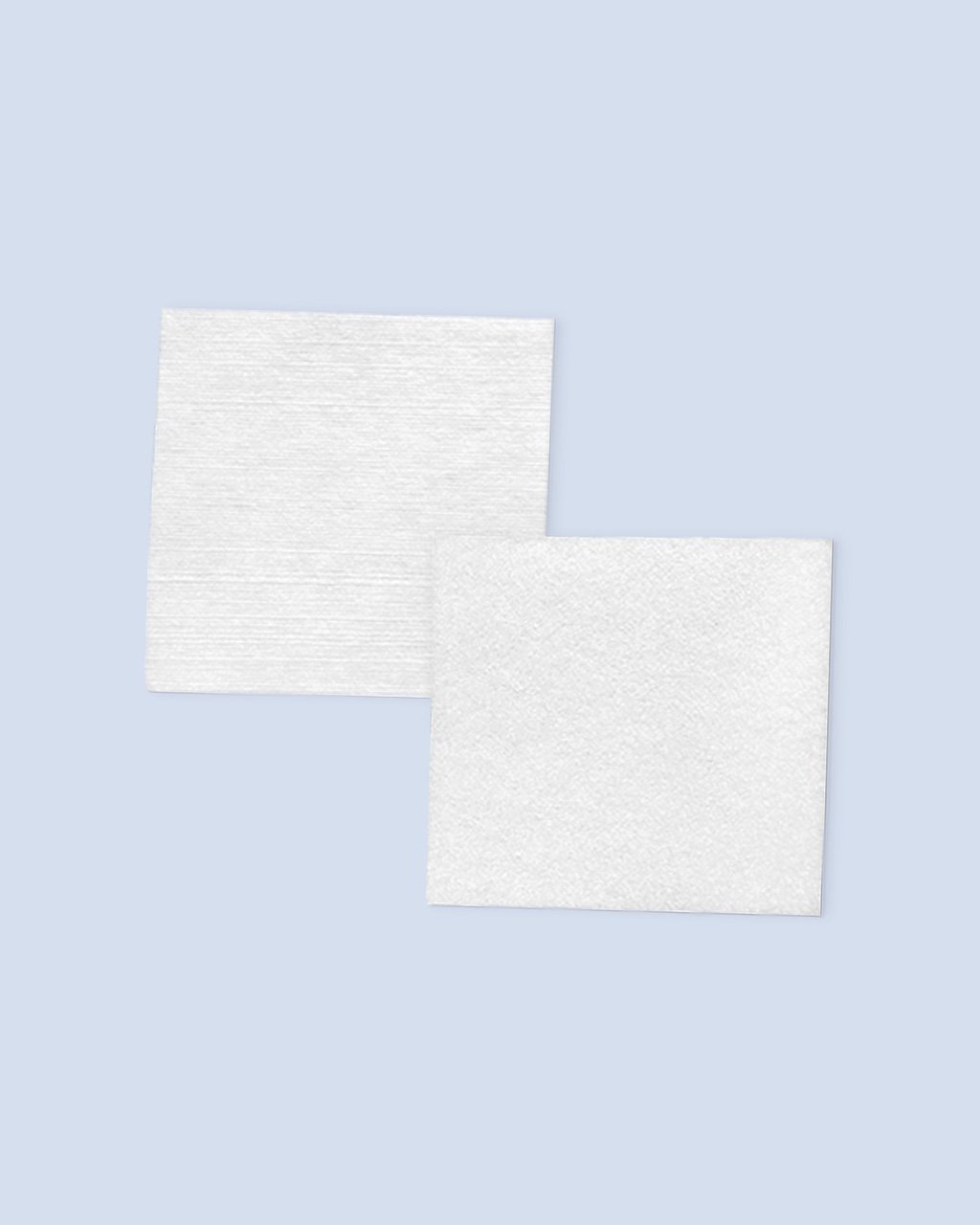 Cotton Pad