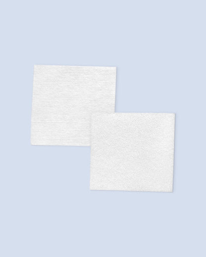 Cotton Pad