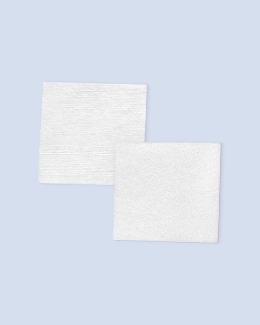 Cotton Pad