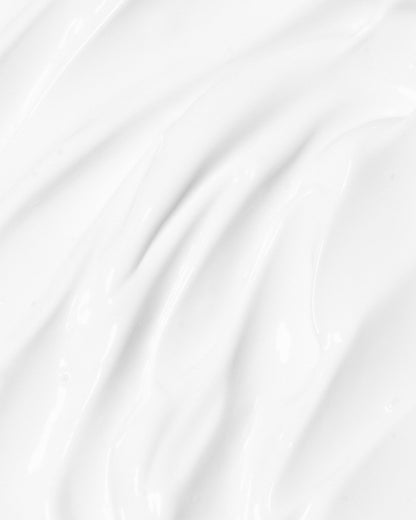 Texture Smoothing Cream texture