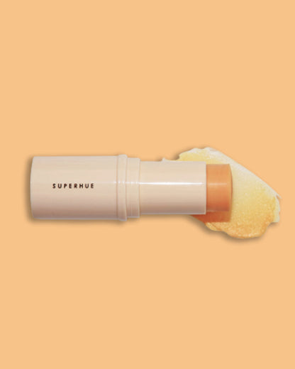 Superhue Color Live Tinted 