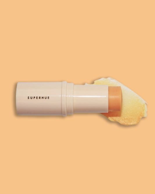 Superhue Color Live Tinted 