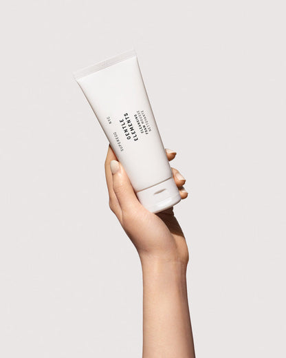 Gentle Elements Cleansing Foam Water Cleanser Superegg 