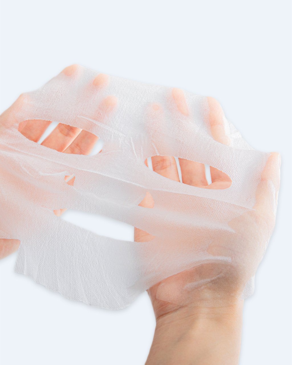 Benton Fermentation Mask - sheet mask