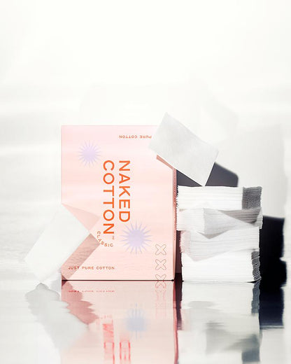 Naked Cotton™ Classic product image