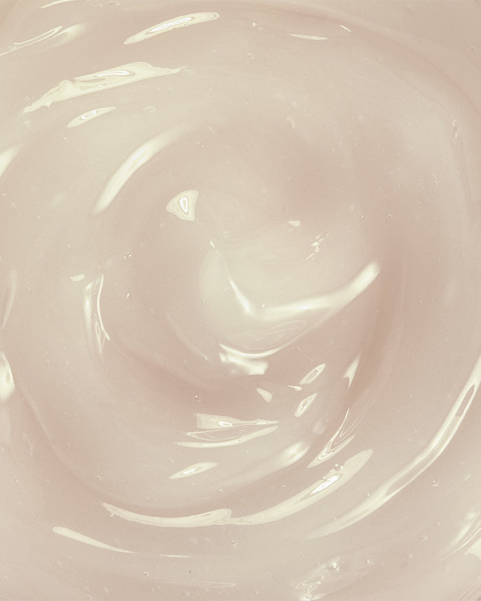 the klog Sebum Balancing Gel Moisturizer 