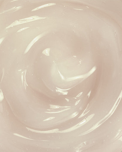 the klog Sebum Balancing Gel Moisturizer 