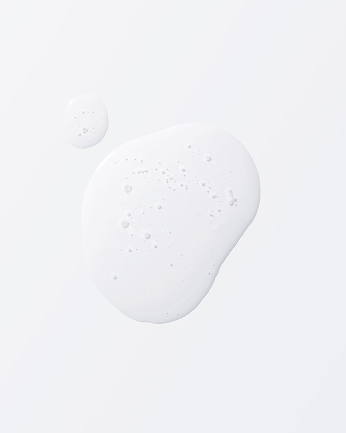 The Niacinamide 15 Serum Serum/Ampoule COSRX 