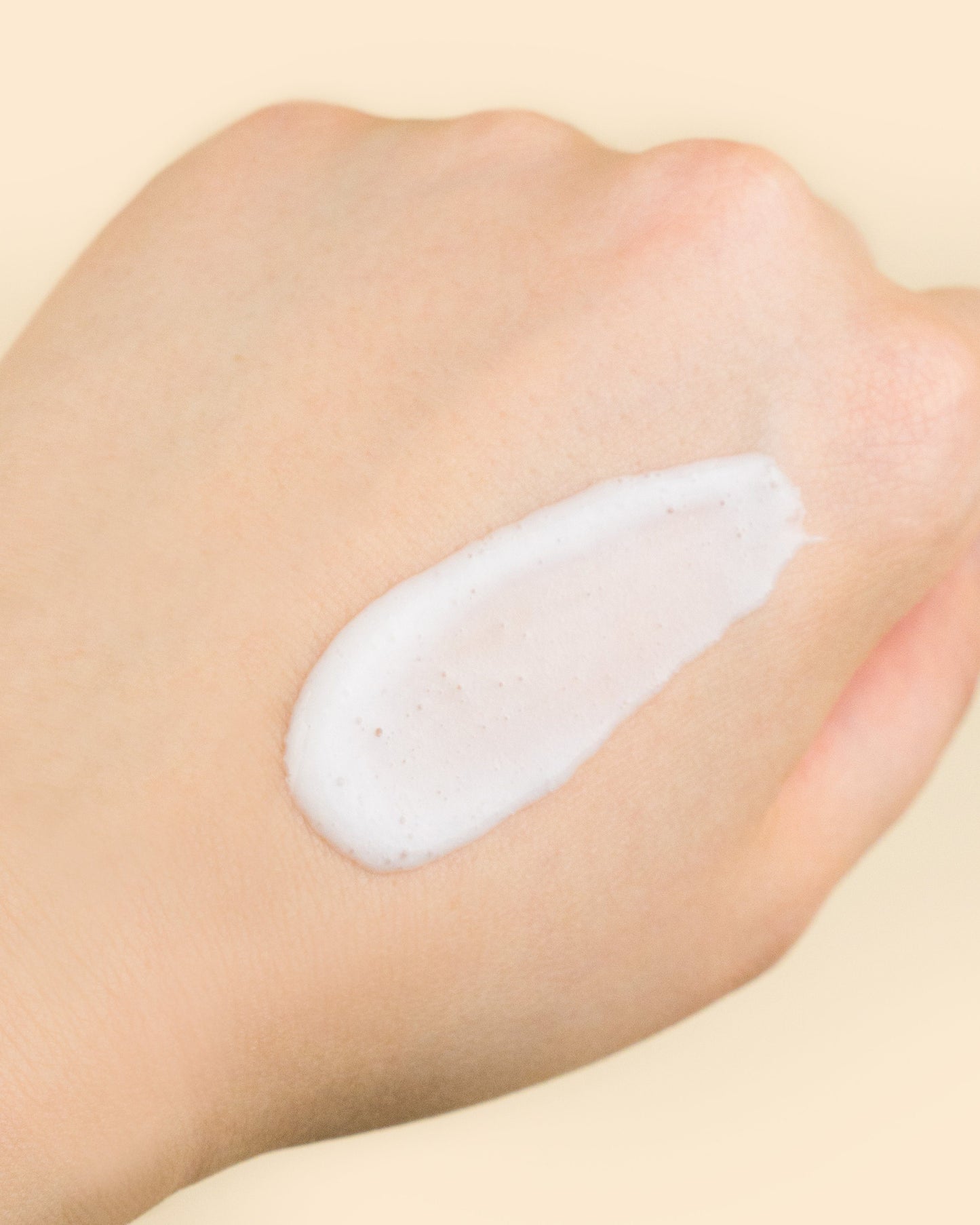 Clean It Zero Foam Cleanser Water Cleanser BANILA CO 