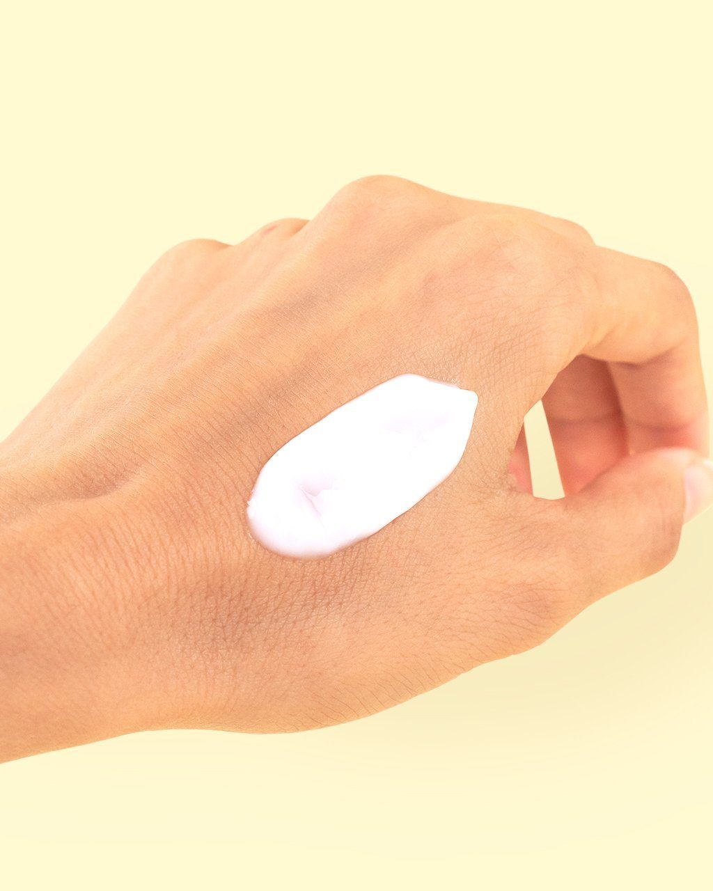 Aloe Hyaluron Cream Facial Moisturizer BENTON 