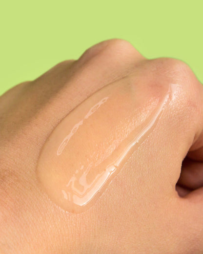 Dewytree Ultra Vitalizing Snail Serum, skincare, skin care