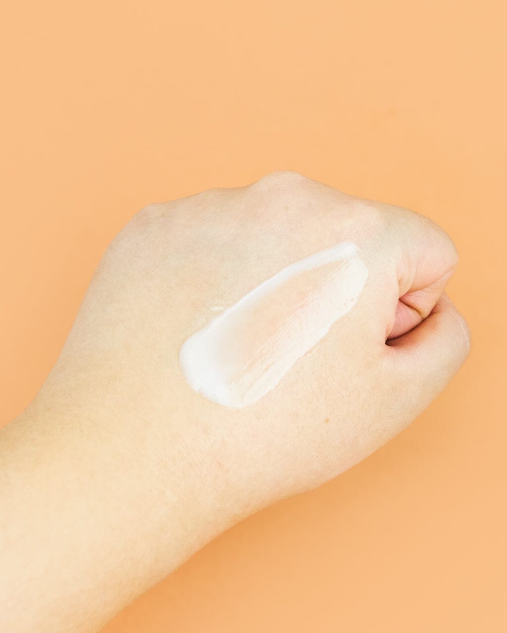 Moistfull Collagen Eye Cream Eye cream ETUDE HOUSE 