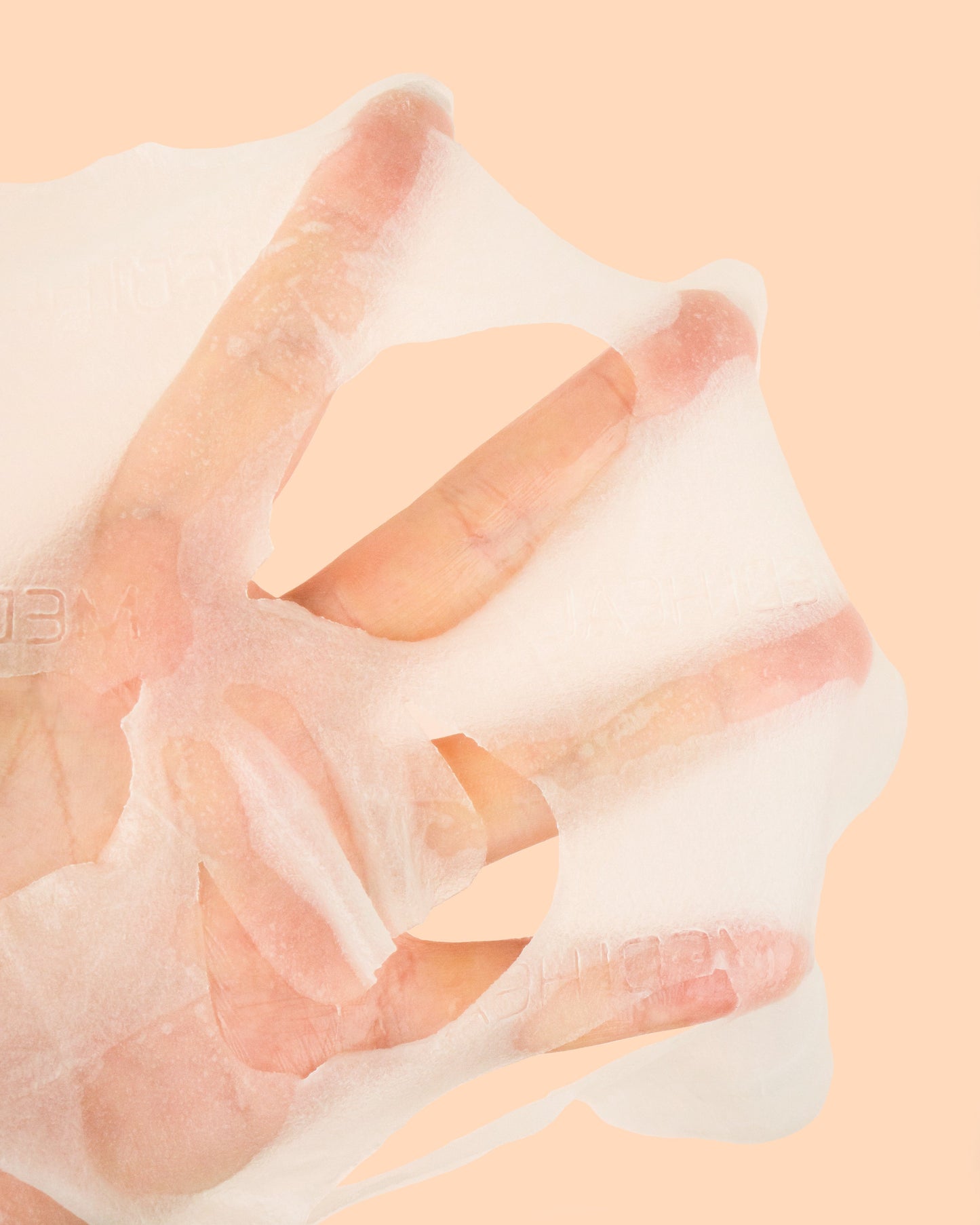 Collagen Essential Lifting & Firming Sheet Mask Sheet Mask MEDIHEAL 