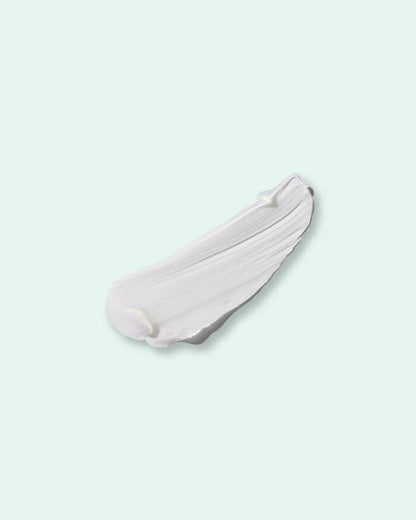 Phyto Bounce Eye Contour Solution Superegg 