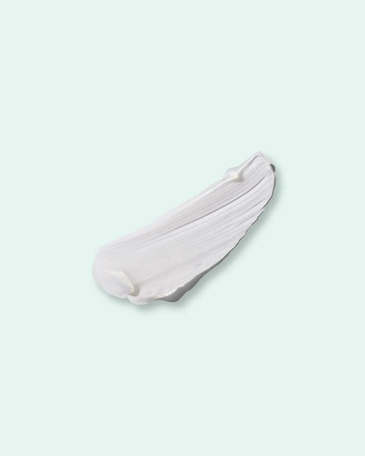Phyto Bounce Eye Contour Solution Superegg 