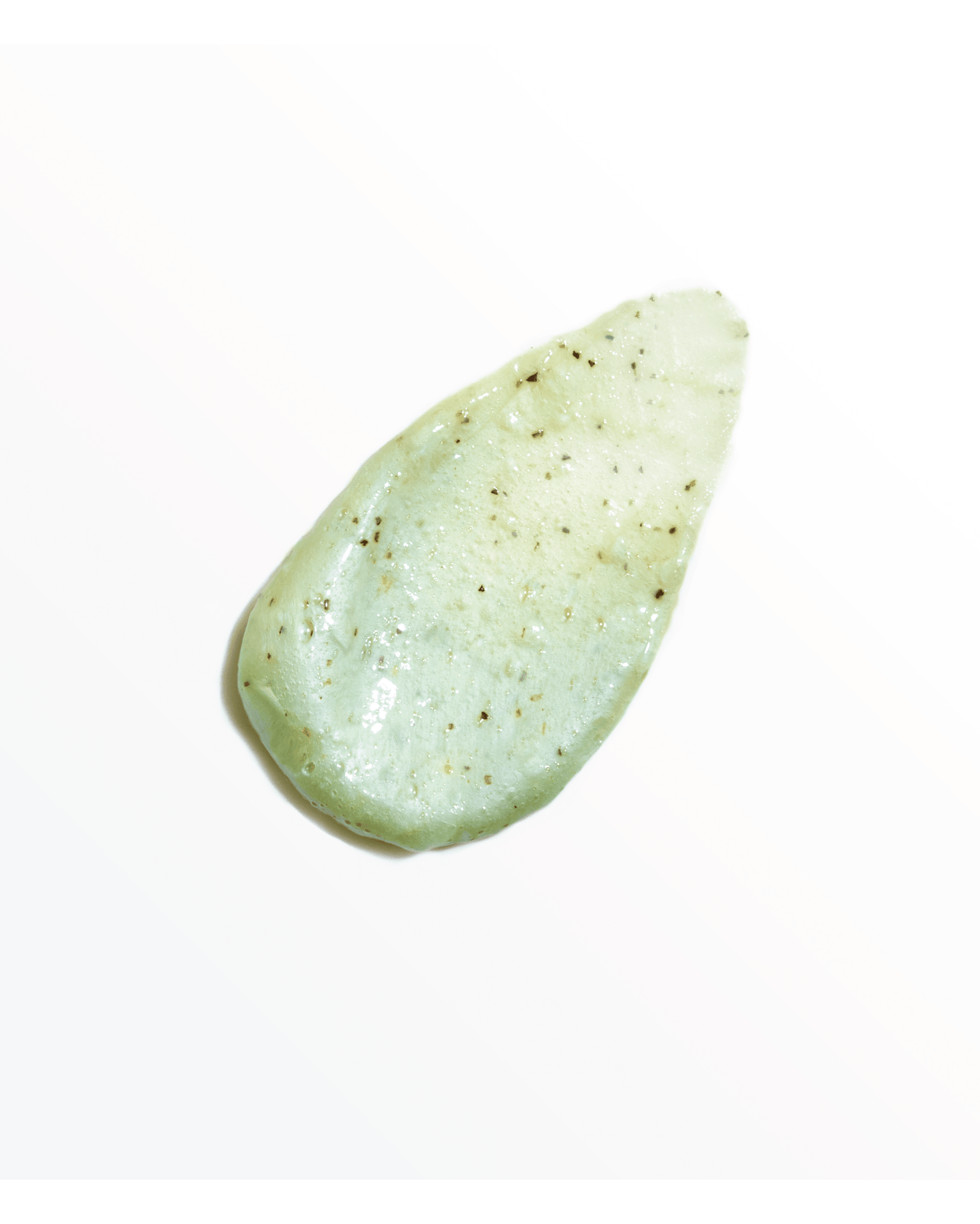 A New Leaf Cream Cleanser Water Cleanser Good Days For All 